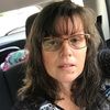 Trudy Miller - @trudles35 - Poshmark